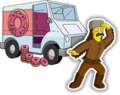 Jebediah Springfield bundle.png