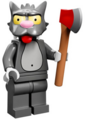 LEGO Scratchy.png