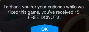 Level 56 Free Donuts.png