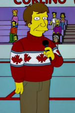 Male curling host.png