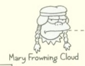 Mary Frowning Cloud.png