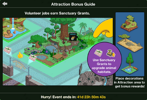 Moe's Ark Attraction Bonus Guide.png