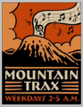 Mountain Trax.png