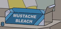 Mustache Bleach.png