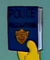 Police Regulations.png