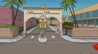 Polystar Pictures..png