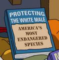 Protecting The White Male.png