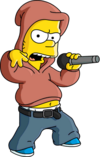 Rappin' Bart.png