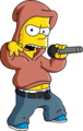 Rappin' Bart.png