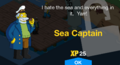 Sea Captain Unlock.png