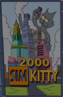 SimKitty 2000.png