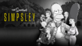 Thumbnail for version as of 16:49, June 19, 2026