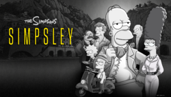 Simpsley poster.png