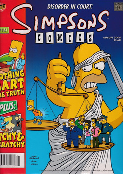 Simpsons Comics 121 (UK).png