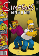 Simpsons Comics 132 (UK).png