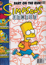 Simpsons Comics 139 (UK).png