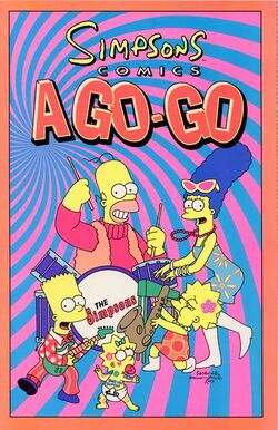 Simpsons Comics A Go-Go.jpg