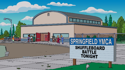 Springfield YMCA.png