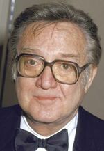 Steve Allen.jpg