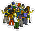 Tapped Out Cheering Crowd Sidebar.png