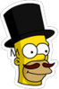 Tapped Out Guy Incognito Sidebar.png