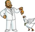 Tapped Out Jay G Feed Goosius.png