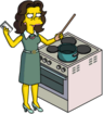 Tapped Out Minnie Learn to Cook.png