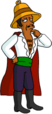 Tapped Out Senor Ding Dong Contemplate Purpose.png