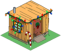 Tapped Out Willie's Shack decorated.png