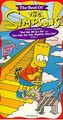 The Best of The Simpsons Volume 7.jpg