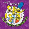 The Simpsons 2004 Family Organizer.jpg