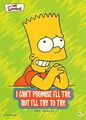 The Simpsons Topps 02 - 41.jpg