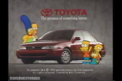 Toyota 92.png