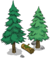 Trees 1.png