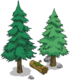 Trees 1.png