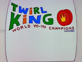 Twirl King.png