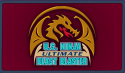 U.S. Ninja Ultimate Beast Blaster.png