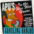 Apu's in the Wee Wee Hours.png