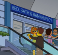 Bed, Bath & Bankruptcy.png