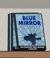 Blue Mirror.png