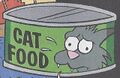Cat Food.jpg