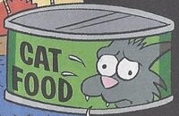 Cat Food.jpg