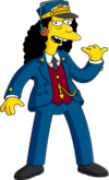 Conductor Otto.png