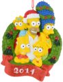 D56O - Simpsons 2014.png