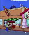 Eats.png