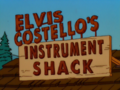 Elvis Costello's Instrument Shack.png