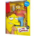 Faces of Springfield Barney.jpg