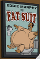 Fat Suit.png