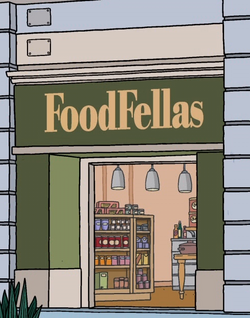 FoodFellas.png