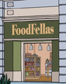FoodFellas.png